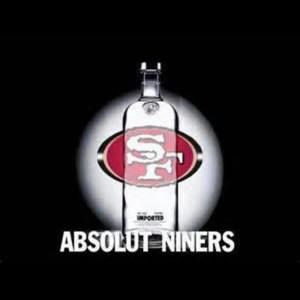 Meet your Posher, Kimishawne